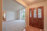1420 136th Street - Photo 3