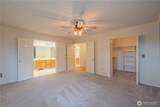 1420 136th Street - Photo 21