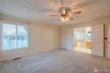 1420 136th Street - Photo 22