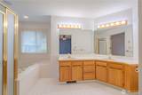 1420 136th Street - Photo 23