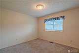 1420 136th Street - Photo 24