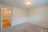 1420 136th Street - Photo 25