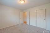 1420 136th Street - Photo 26