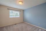 1420 136th Street - Photo 27