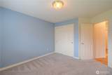 1420 136th Street - Photo 28