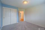 1420 136th Street - Photo 29