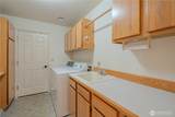 1420 136th Street - Photo 30
