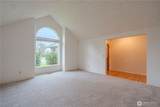 1420 136th Street - Photo 4