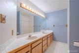 1420 136th Street - Photo 31