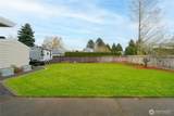1420 136th Street - Photo 32