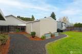 1420 136th Street - Photo 34