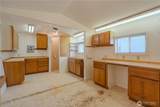 1420 136th Street - Photo 35