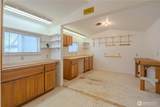 1420 136th Street - Photo 36
