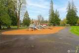 1420 136th Street - Photo 39