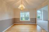 1420 136th Street - Photo 7