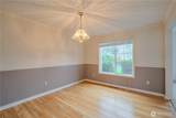 1420 136th Street - Photo 8