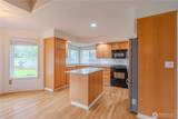 1420 136th Street - Photo 9