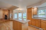 1420 136th Street - Photo 10