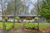 12018 12th Avenue - Photo 1