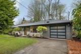 12018 12th Avenue - Photo 2