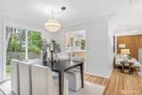 12018 12th Avenue - Photo 11