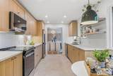 12018 12th Avenue - Photo 12
