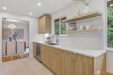 12018 12th Avenue - Photo 13