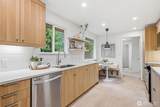 12018 12th Avenue - Photo 14