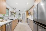 12018 12th Avenue - Photo 15
