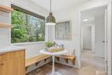 12018 12th Avenue - Photo 16