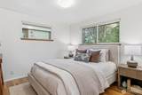 12018 12th Avenue - Photo 17