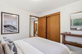 12018 12th Avenue - Photo 18