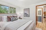 12018 12th Avenue - Photo 19