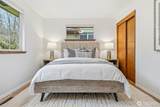 12018 12th Avenue - Photo 20