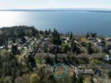 12018 12th Avenue - Photo 3