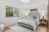 12018 12th Avenue - Photo 21