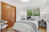 12018 12th Avenue - Photo 22