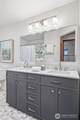 12018 12th Avenue - Photo 23