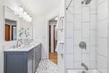 12018 12th Avenue - Photo 24