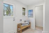 12018 12th Avenue - Photo 25