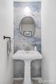 12018 12th Avenue - Photo 26