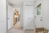 12018 12th Avenue - Photo 27