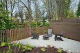 12018 12th Avenue - Photo 28