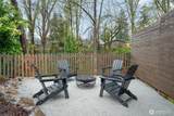 12018 12th Avenue - Photo 29