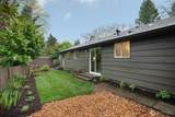 12018 12th Avenue - Photo 30
