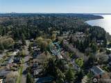 12018 12th Avenue - Photo 31