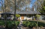 12018 12th Avenue - Photo 32