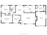 12018 12th Avenue - Photo 33