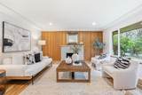 12018 12th Avenue - Photo 5
