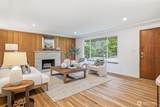 12018 12th Avenue - Photo 6